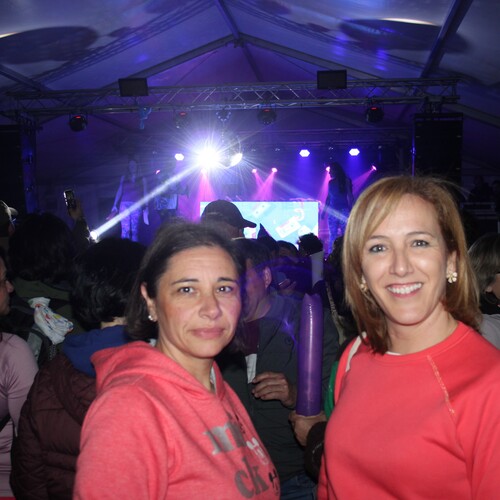 Almendro en flor 2026 (202)